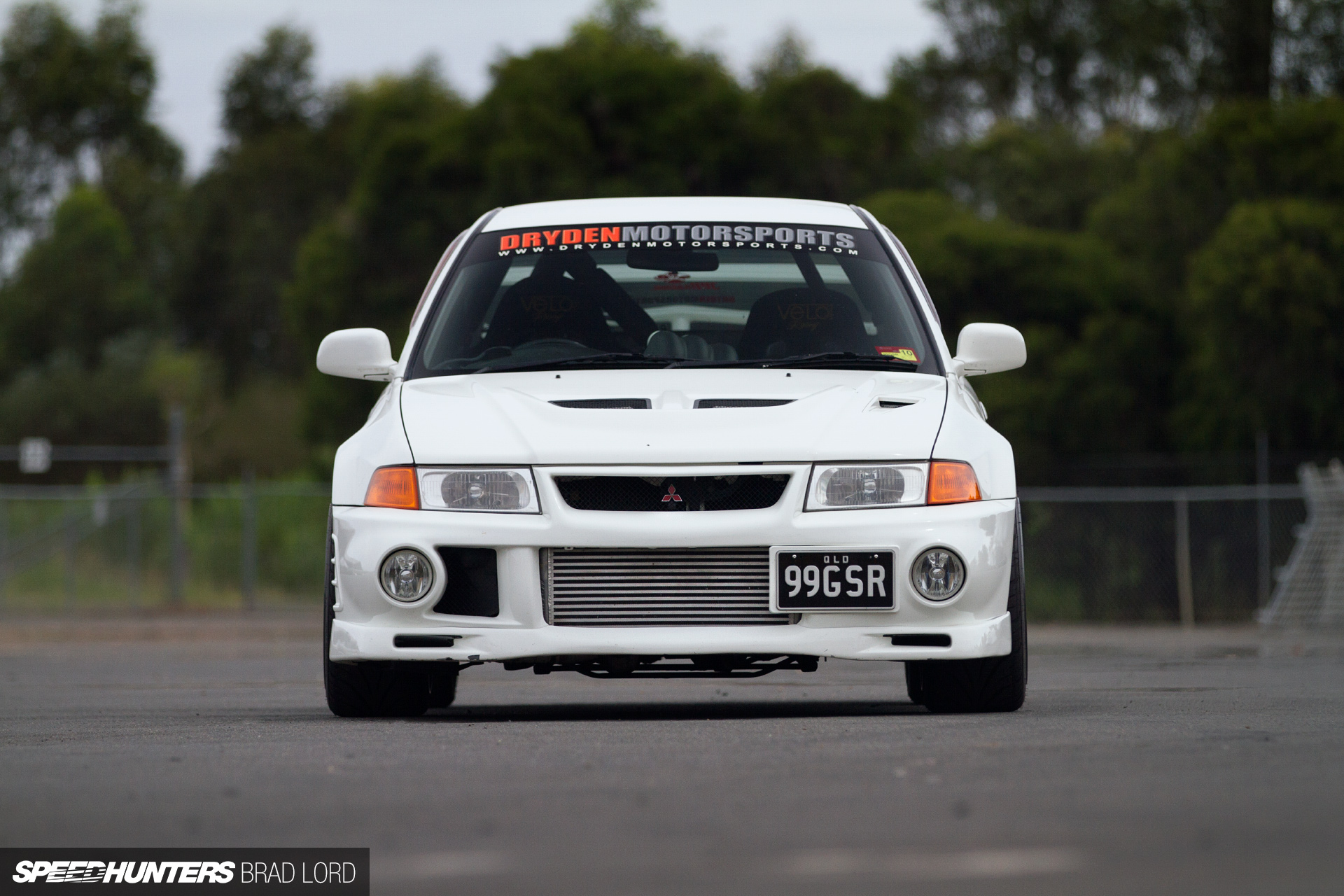 DRYDEN_EVO6_3823.jpg