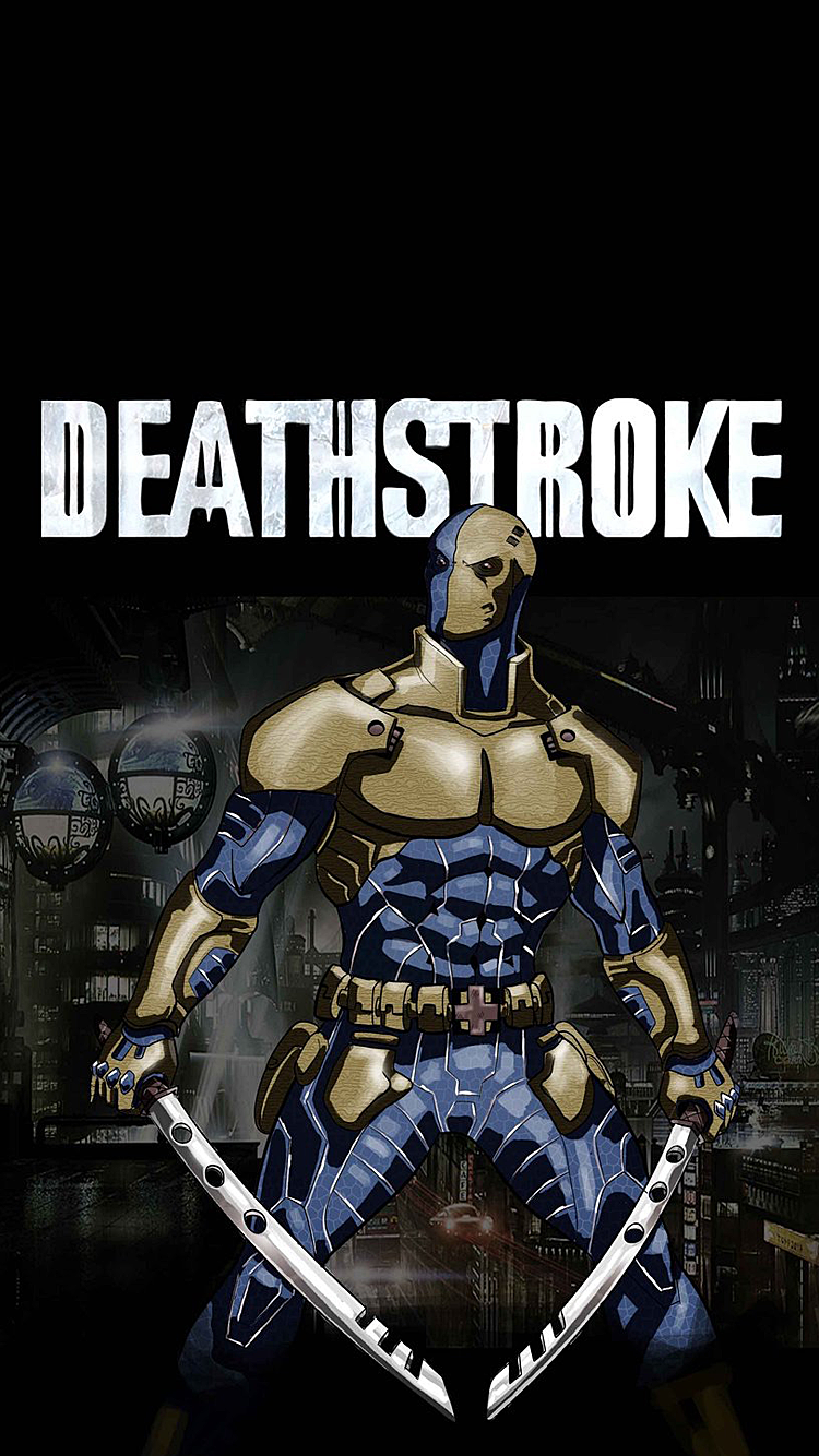 DS 03.png