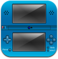 DS-lightblue.png