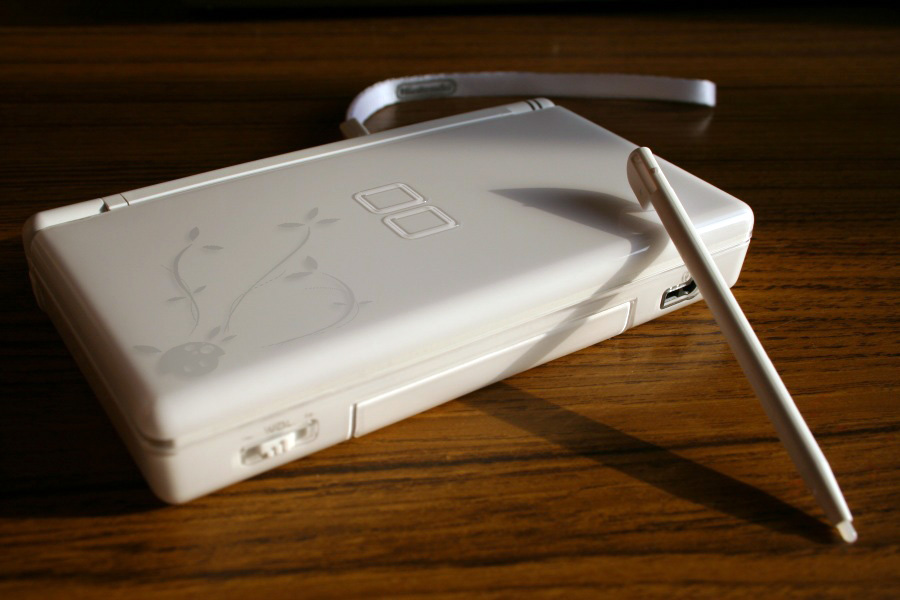 ds lite mockup.jpg