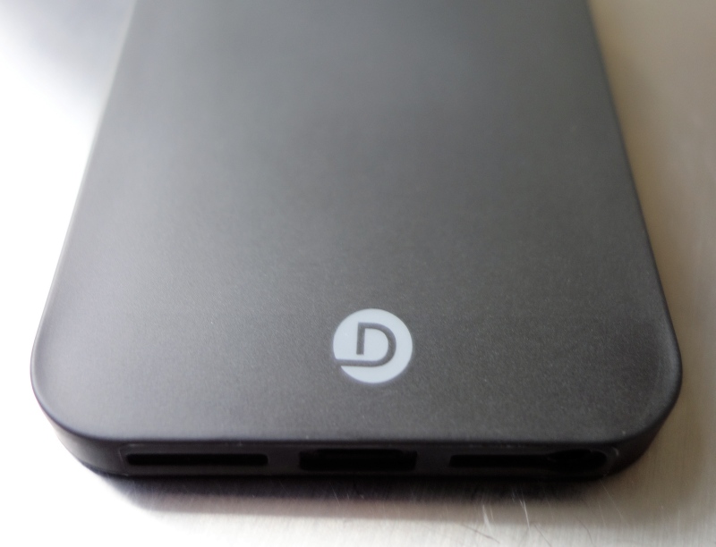 ds5logo.JPG