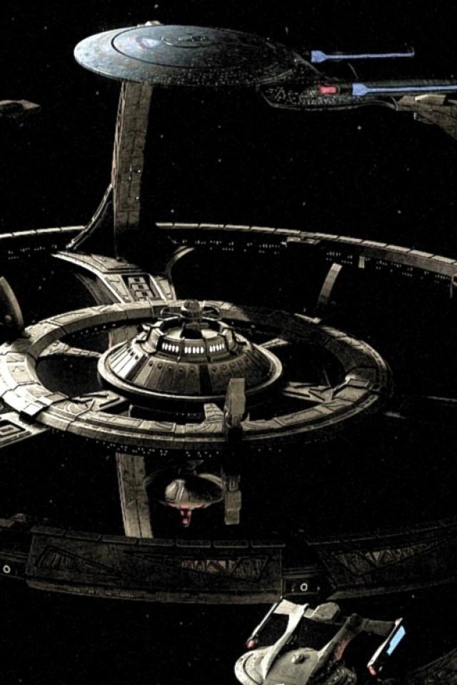 ds9_94sfb3cz.jpg