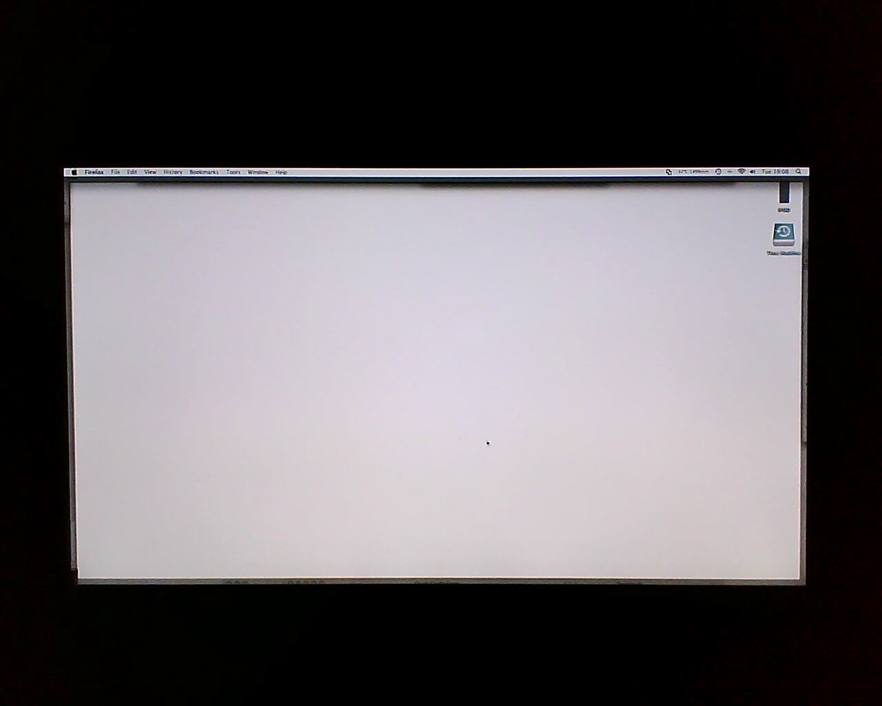 DSC-0005.jpg