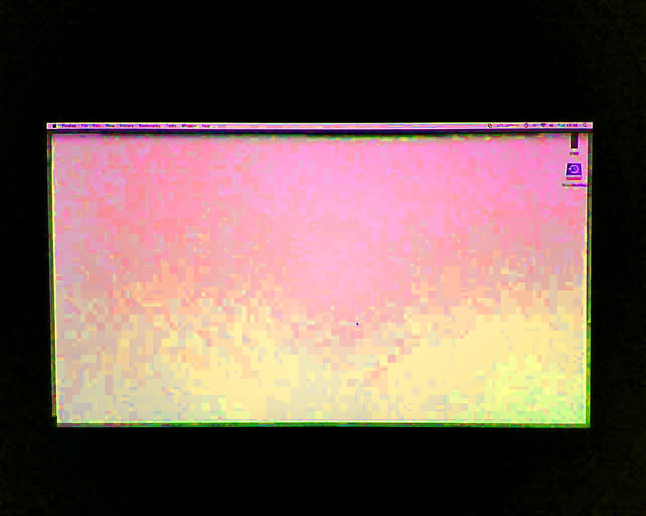 DSC-0006.jpg