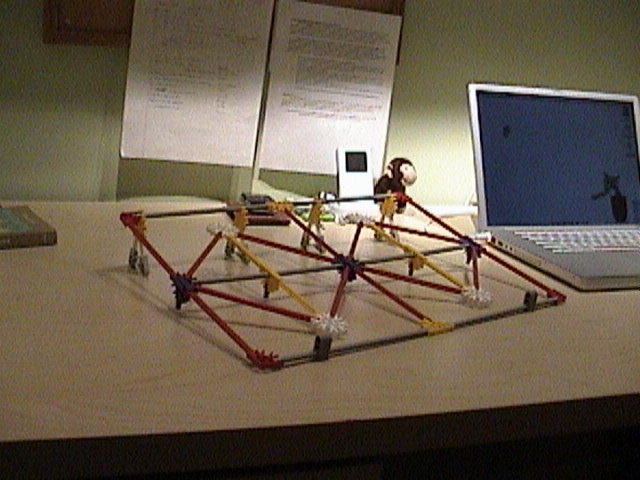 DSC00001.JPG