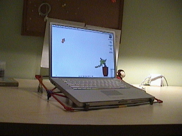 DSC00002.JPG