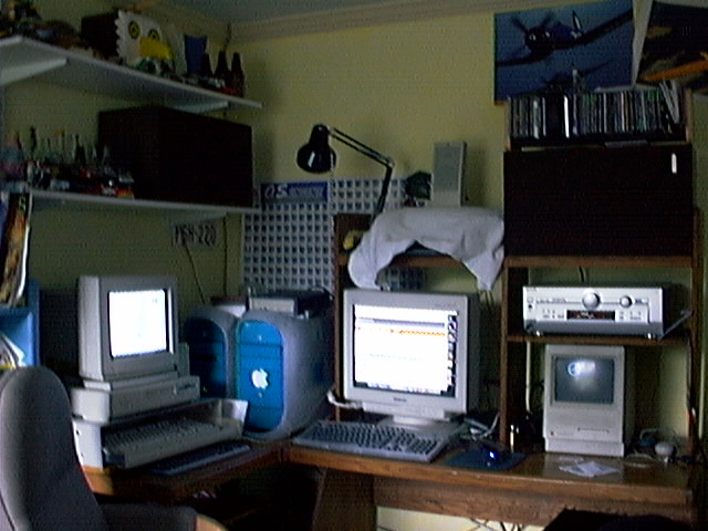 dsc00007.jpg
