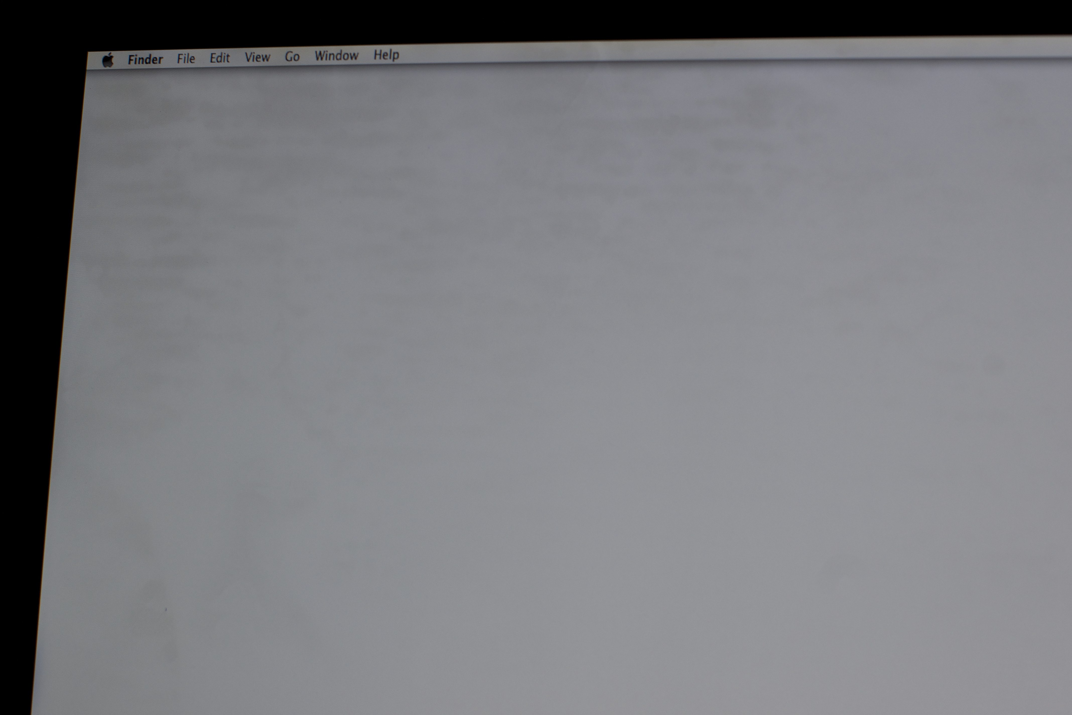 DSC00013.jpeg