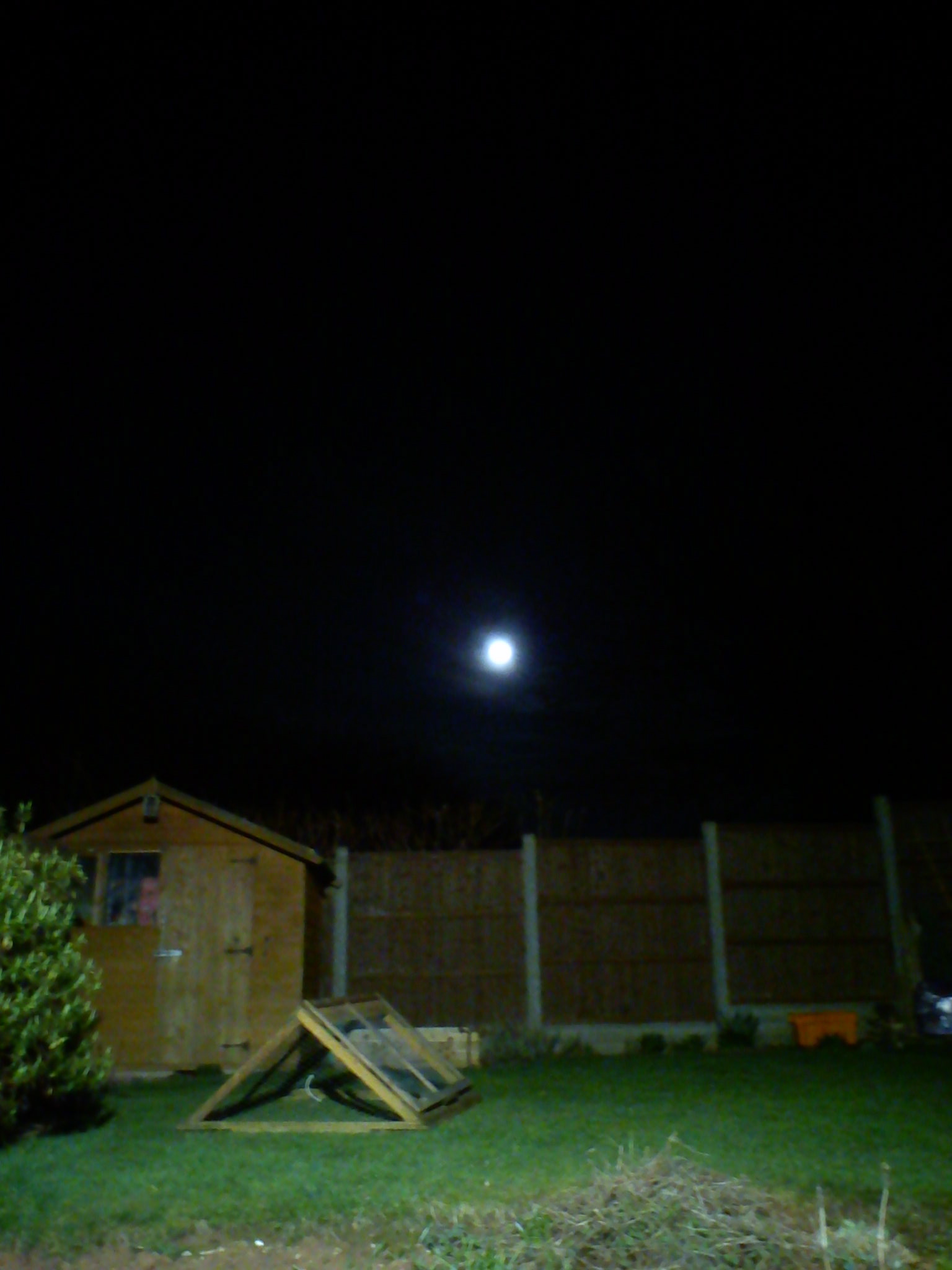 DSC00037.jpg