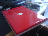 DSC00052.JPG