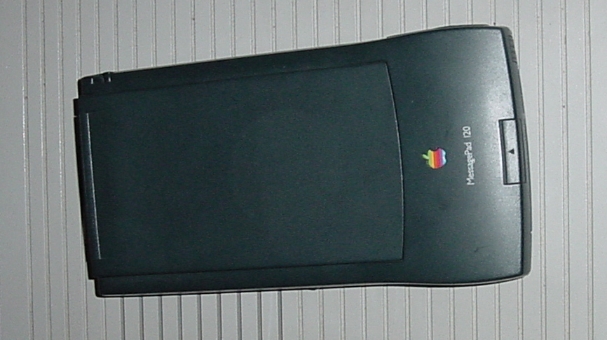 DSC00057.JPG