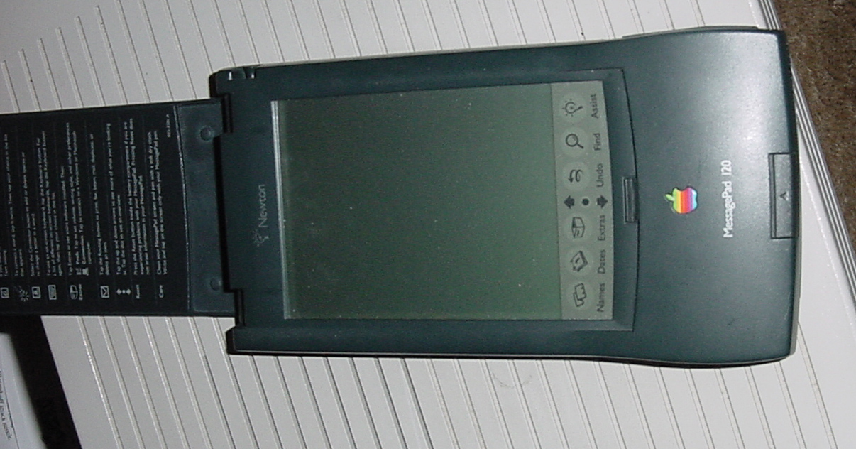 DSC00058.JPG