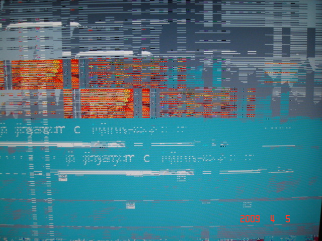 DSC00068.JPG