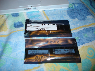 DSC00075.jpg