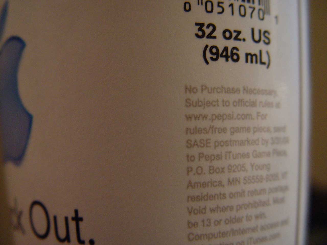 DSC00093.jpg