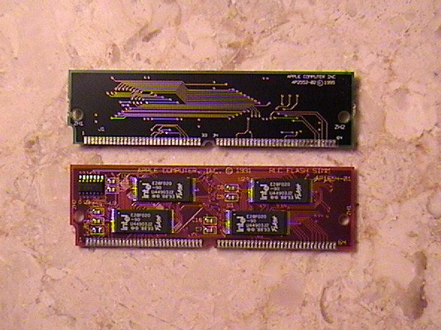 DSC00105.JPG