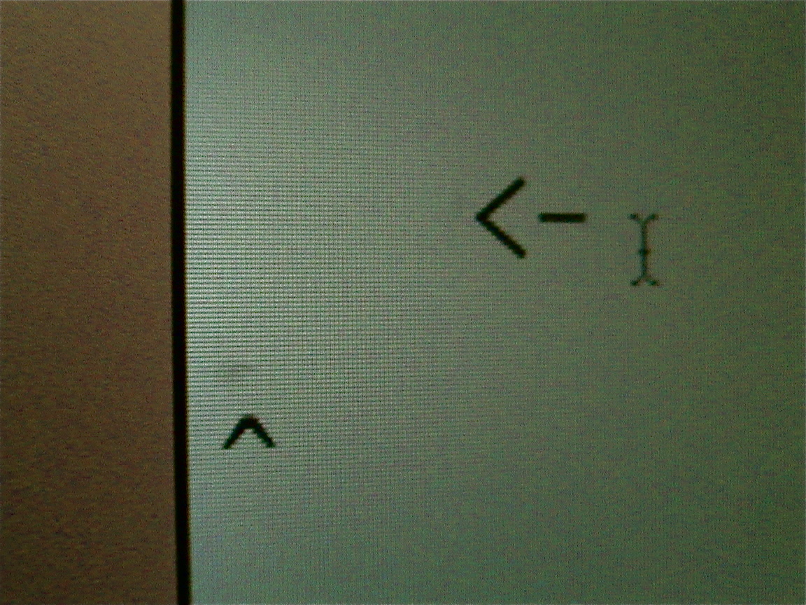 DSC00120.JPG