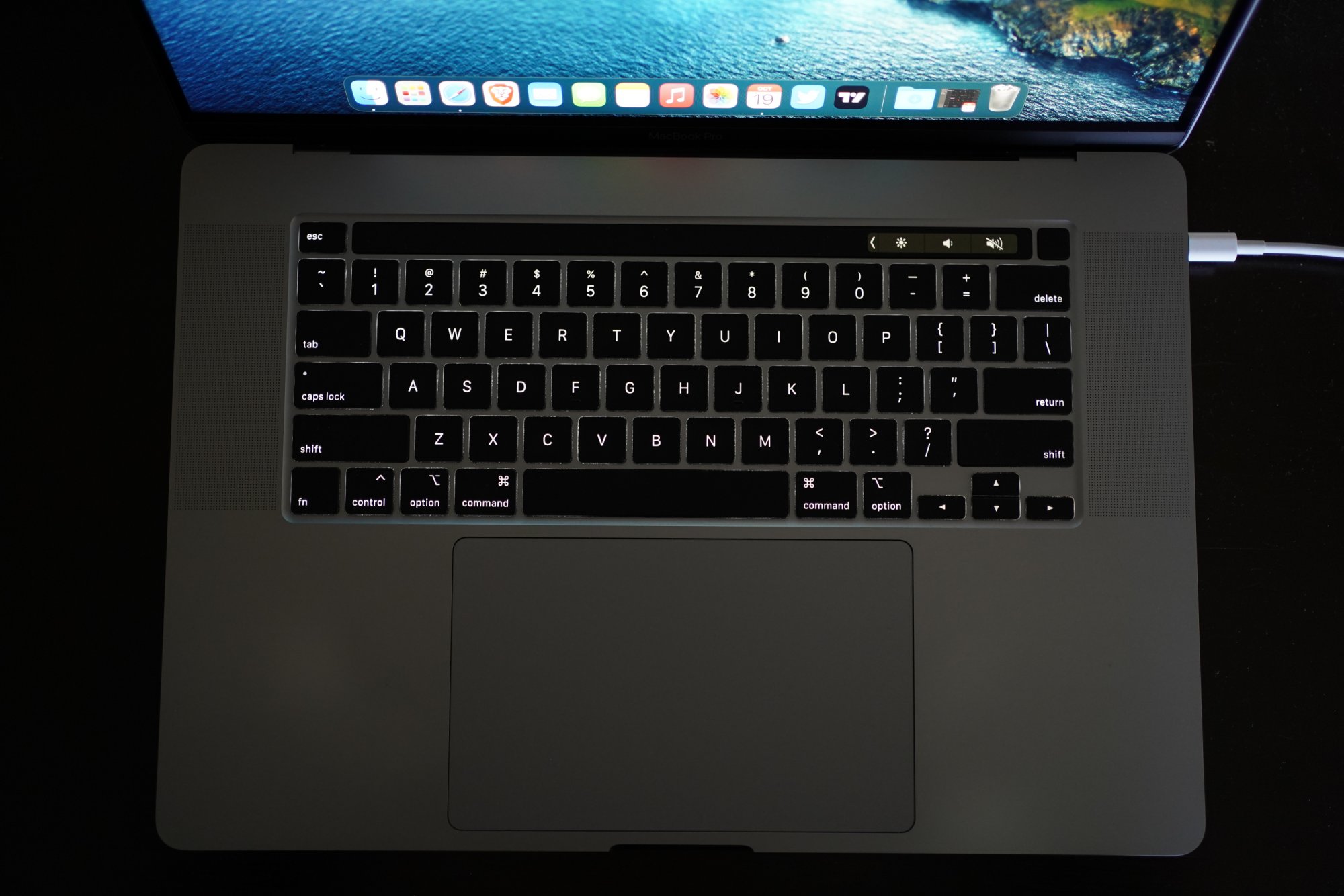 DSC00182 resized.jpg