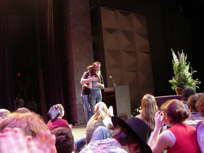 DSC00188.sized.jpg