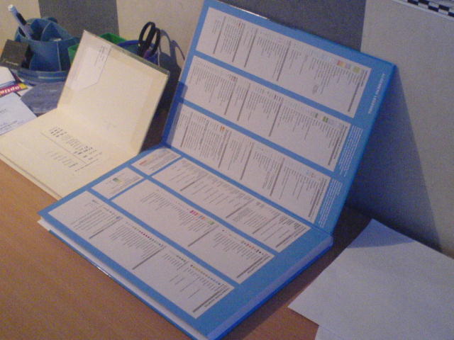 DSC00210.JPG