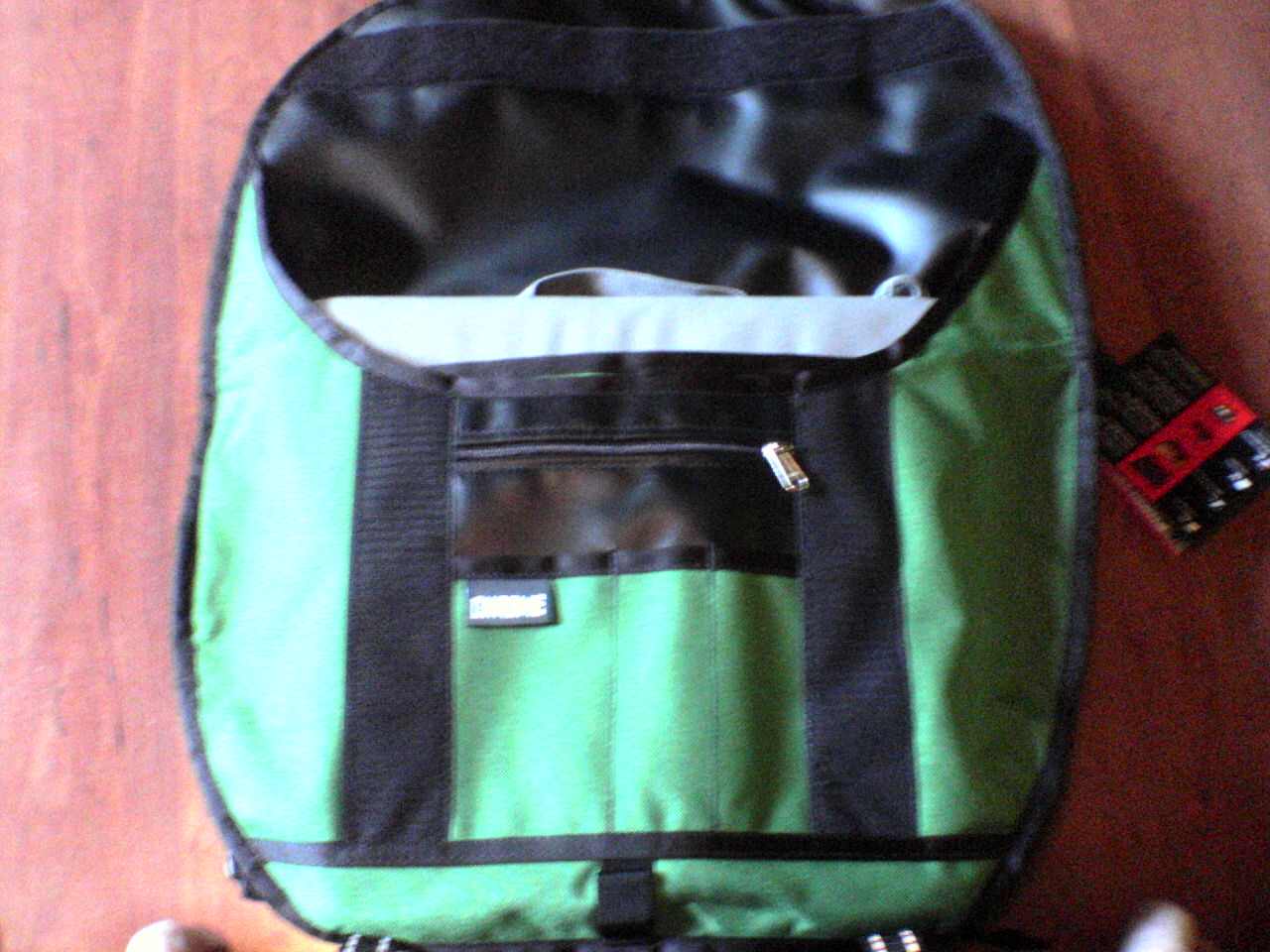 DSC00254.jpg