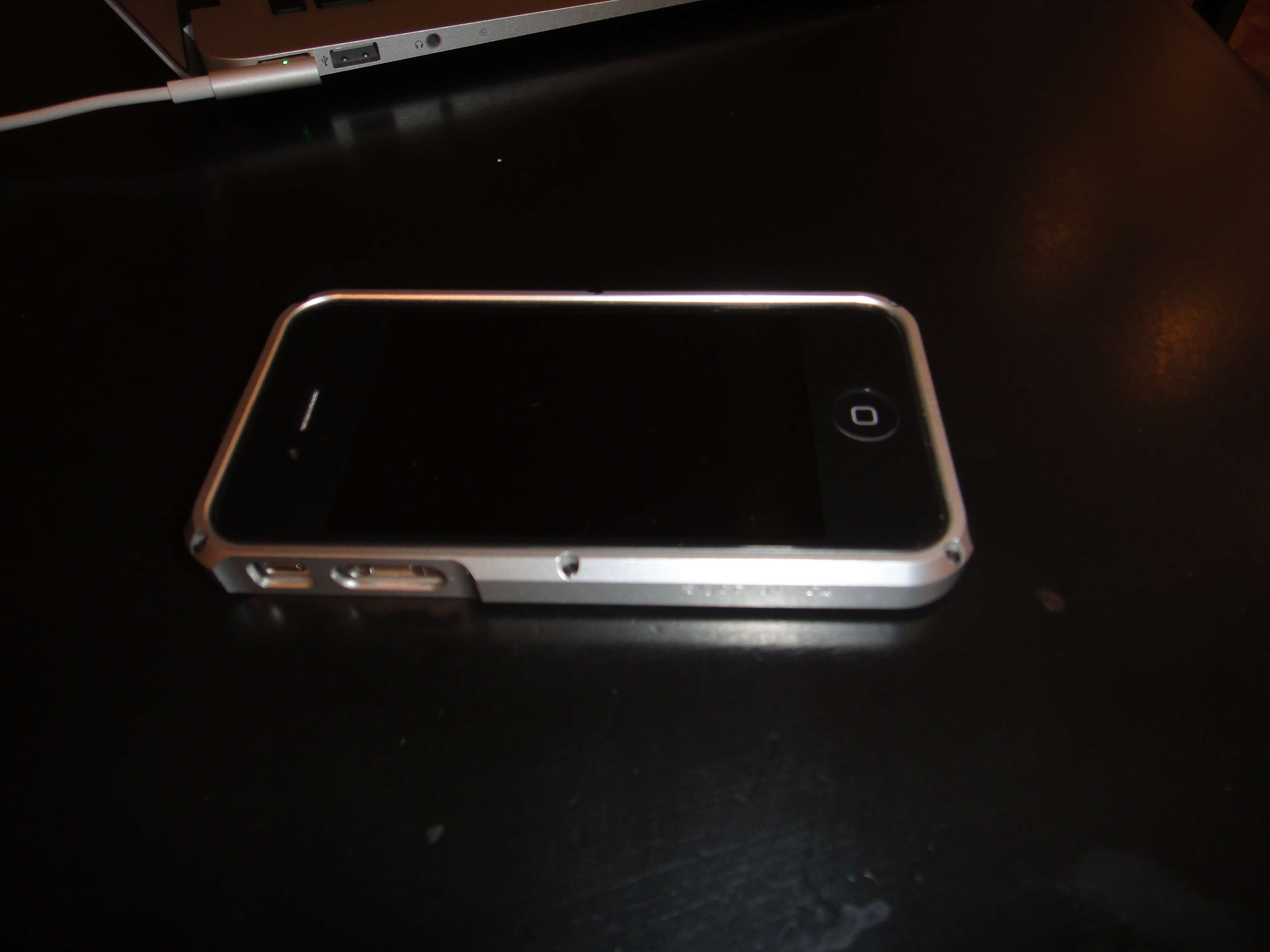 DSC00274v2.jpg