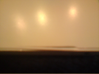 DSC00280.jpg