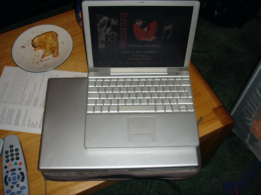 DSC00296-1.jpg