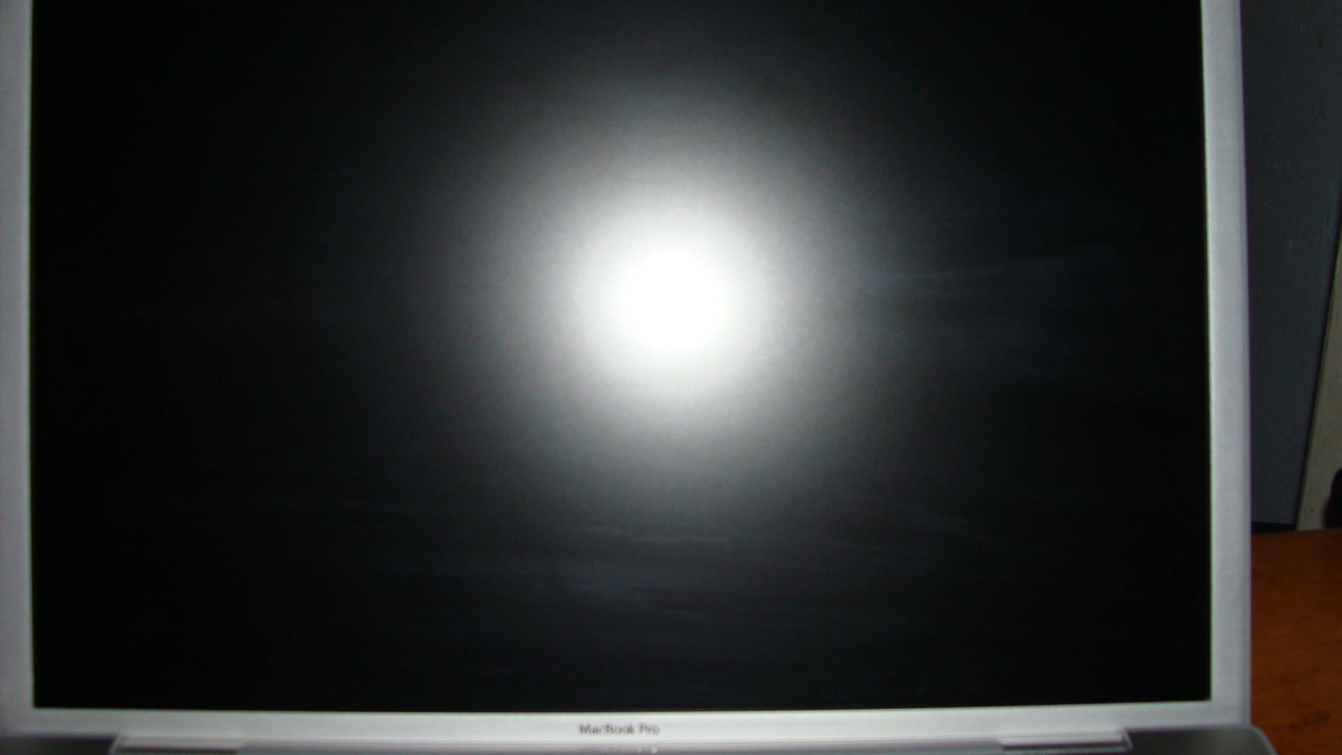 DSC00304.JPG