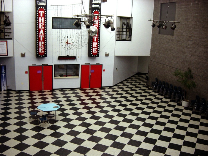 DSC00392.sized.jpg