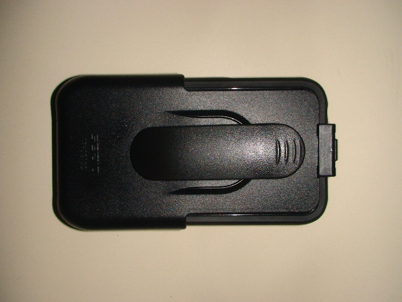 DSC00502.jpg