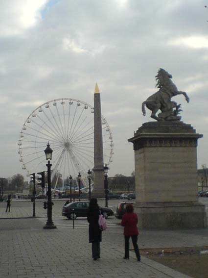 DSC00522.JPG