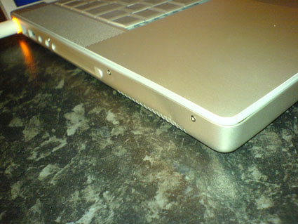 DSC00641.JPG