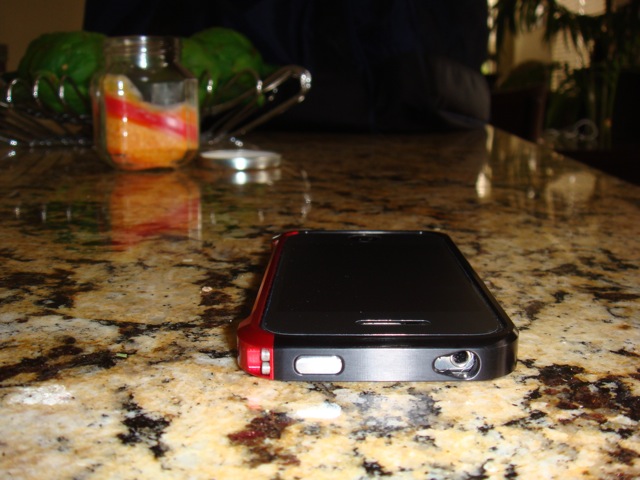 DSC00642.jpeg