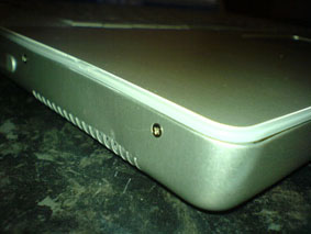 DSC00647.JPG