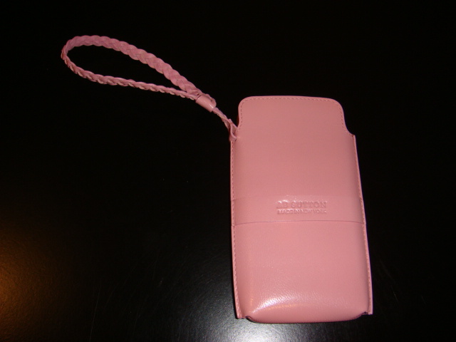 DSC00664.JPG