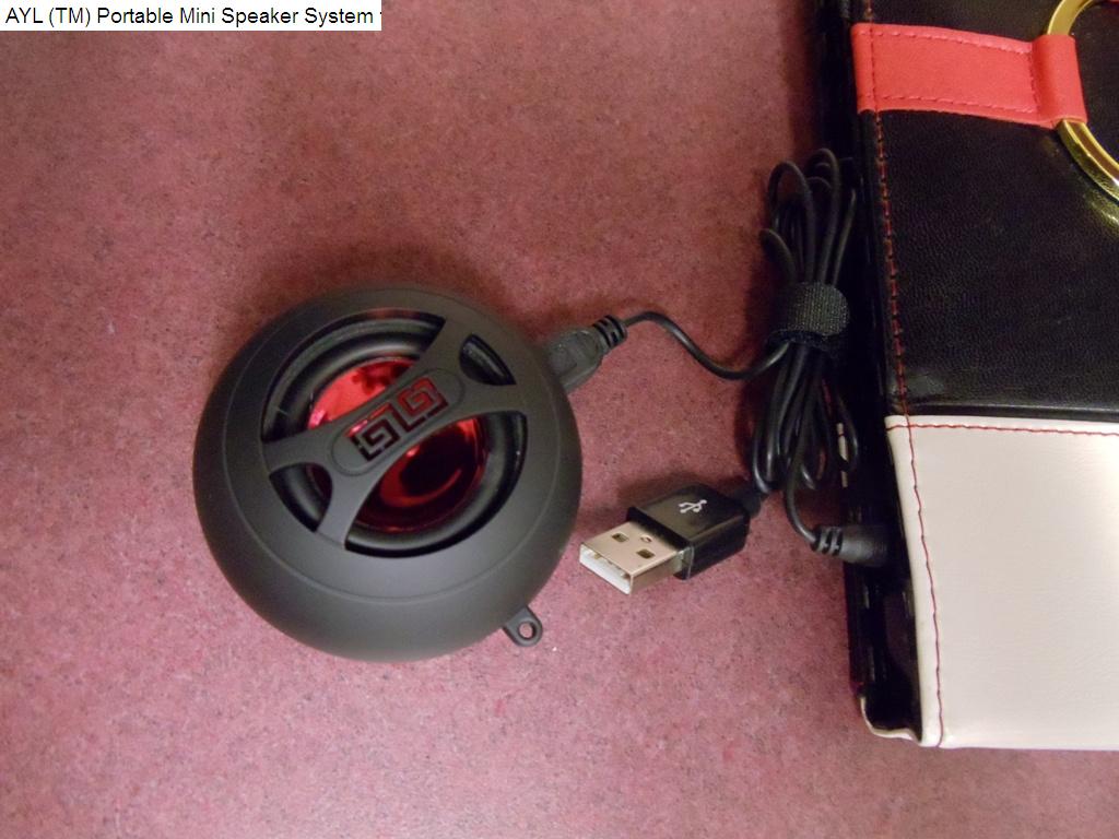 DSC00799 SM.JPG