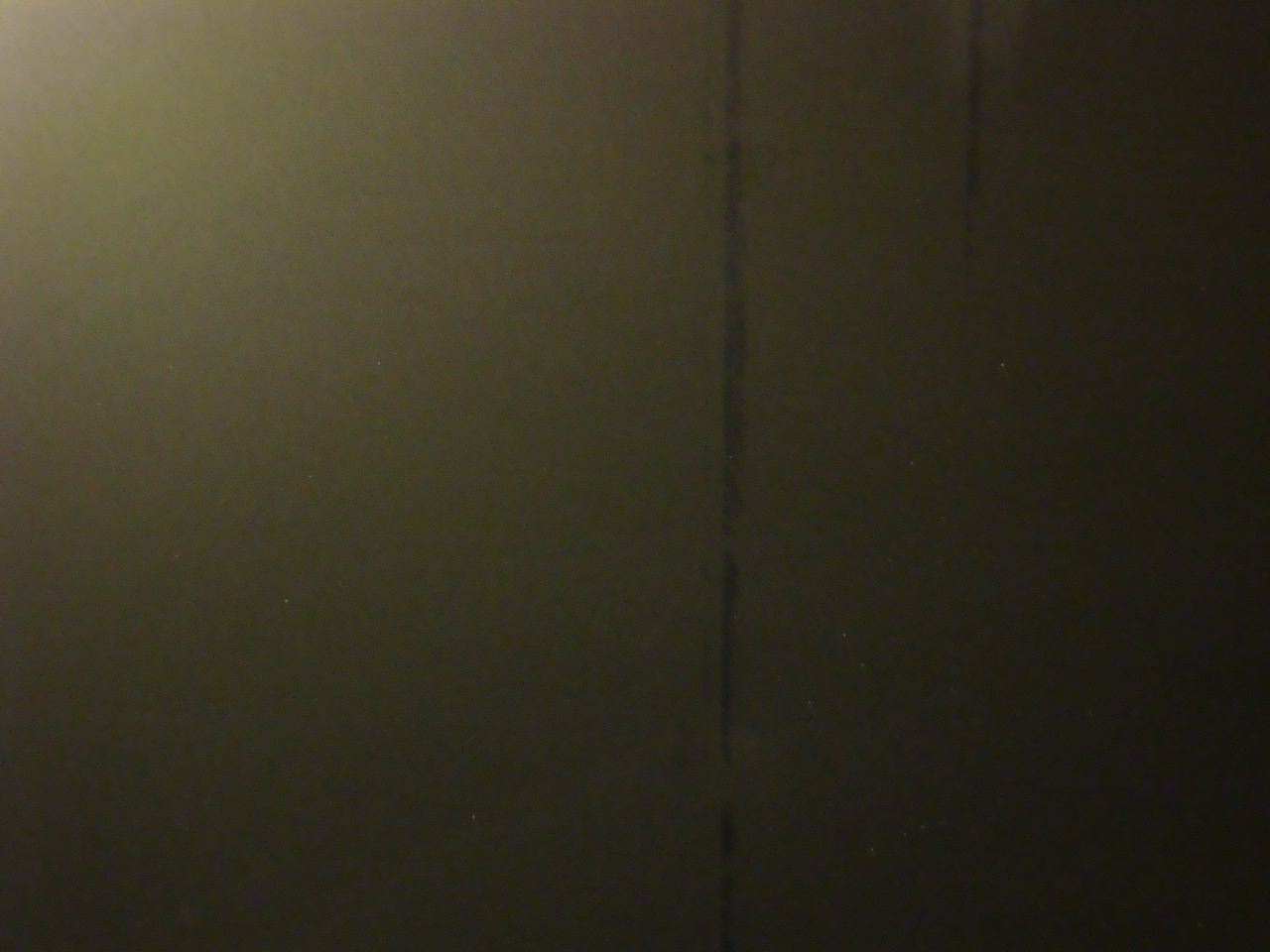 DSC00812.jpg