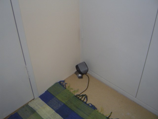 DSC00860.jpg