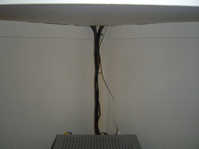 DSC00862.jpg