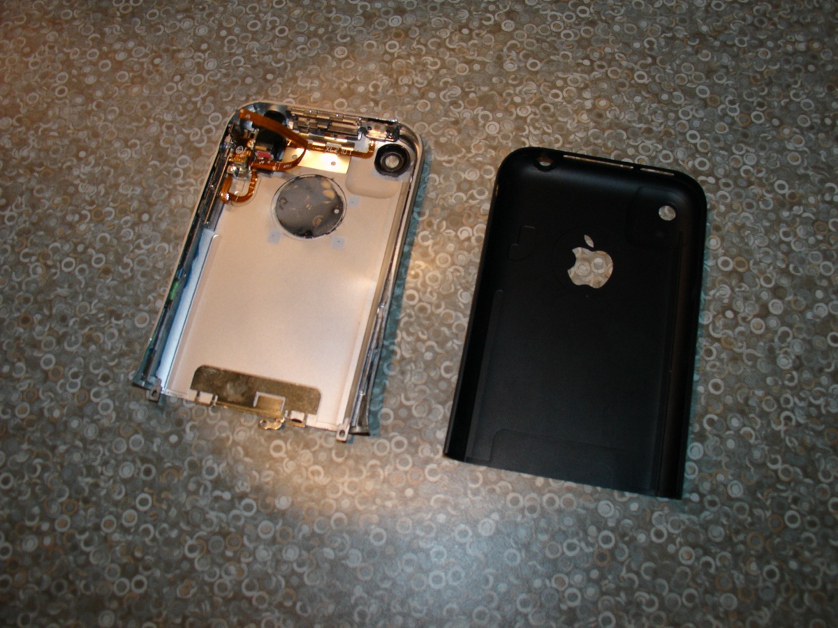 DSC00862-small.JPG