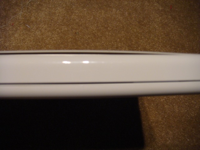 DSC00881.jpg