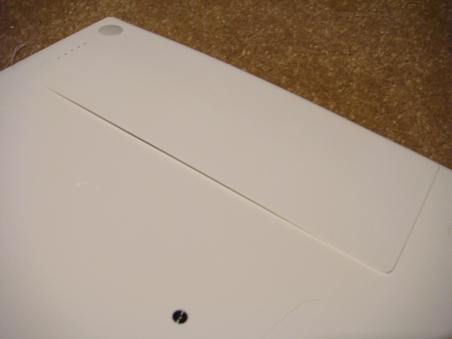 DSC00884.jpg
