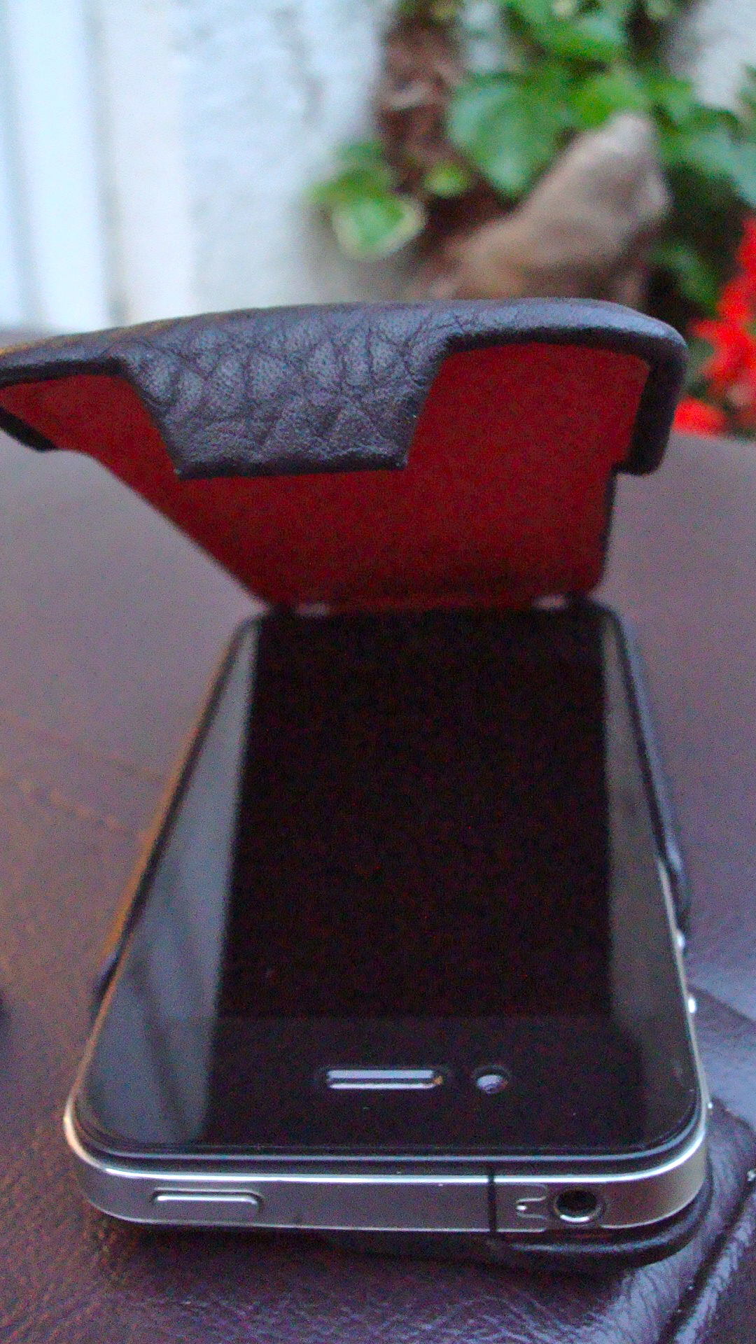 DSC00885.jpg