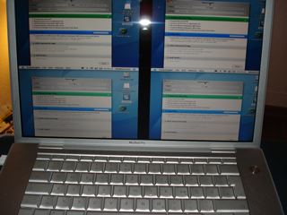 DSC01035a.jpg
