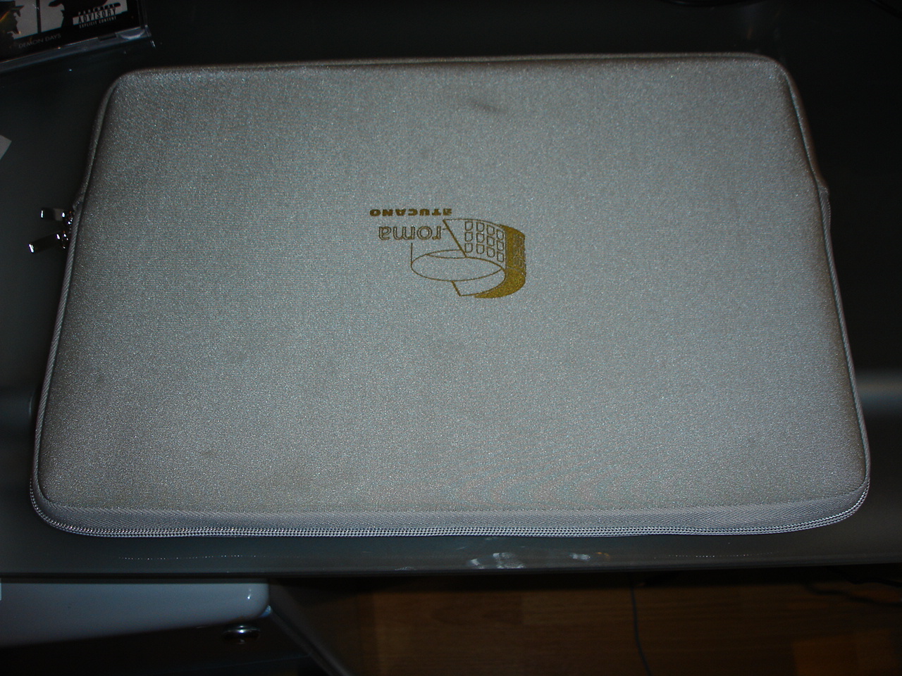 DSC01084.JPG