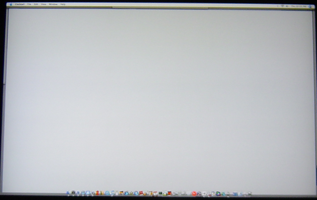 DSC01194_2.png