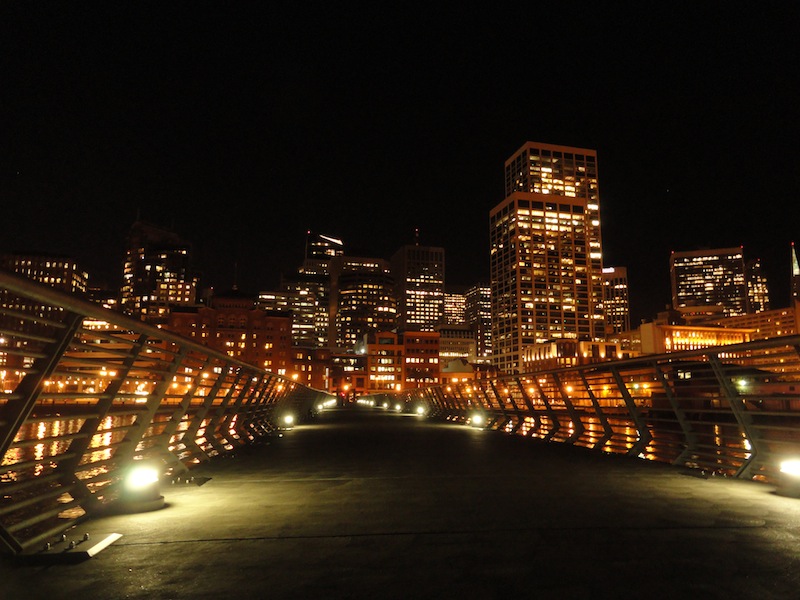 DSC01267 (1).JPG