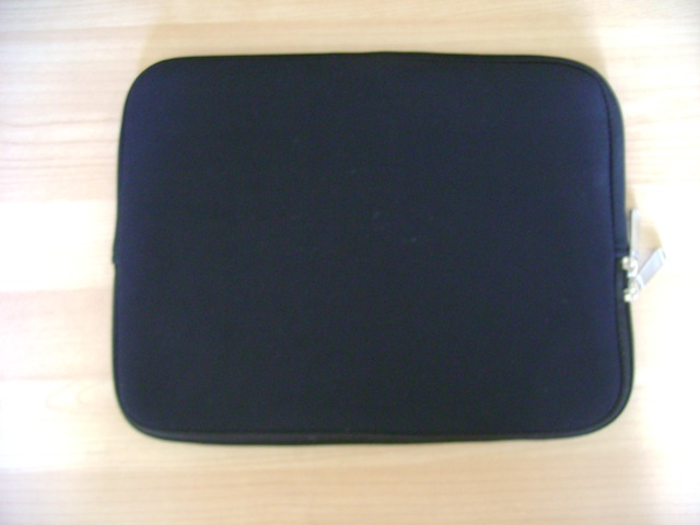 DSC01275.JPG
