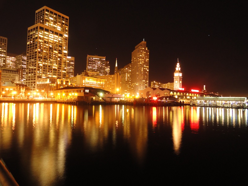 DSC01287 (1).jpg